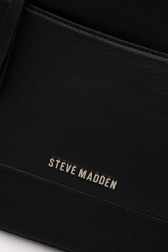 μαύρο Τσάντα Steve Madden Bkimmy
