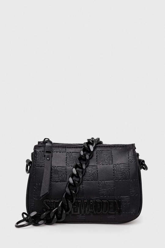 Steve Madden poseta Bminiroy SM13001086.BBL negru AW23