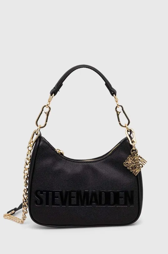 μαύρο Τσάντα Steve Madden Bprime Γυναικεία