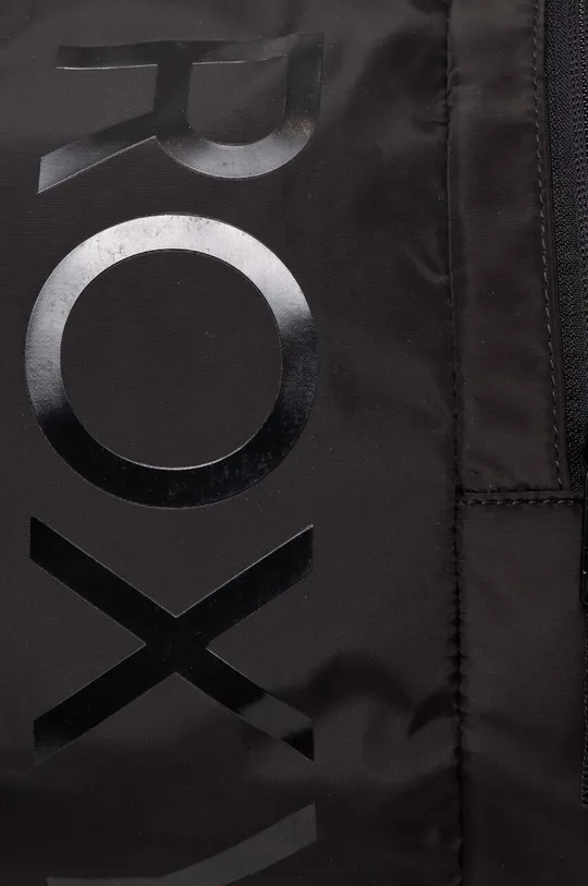 Roxy táska 100% poliészter