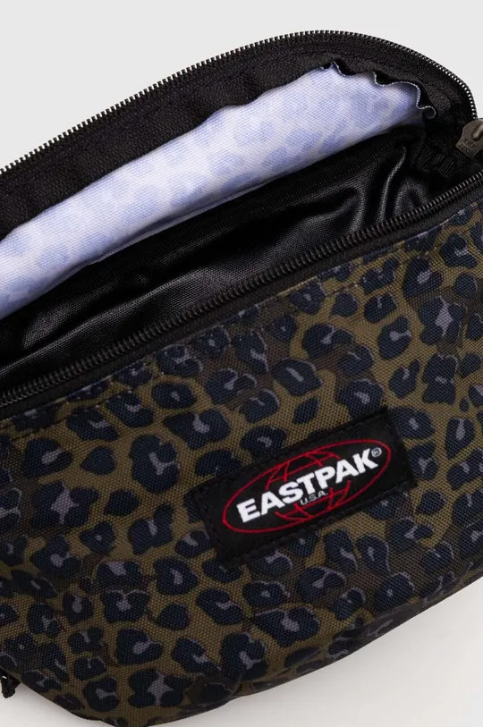 Τσάντα φάκελος Eastpak Γυναικεία