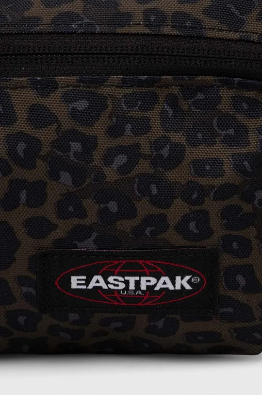 μαύρο Τσάντα φάκελος Eastpak