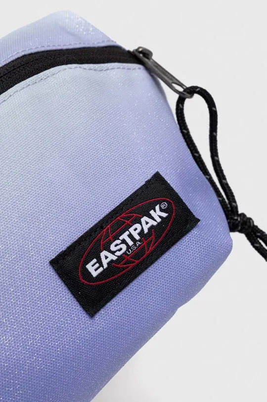 Τσάντα φάκελος Eastpak  100% Πολυεστέρας