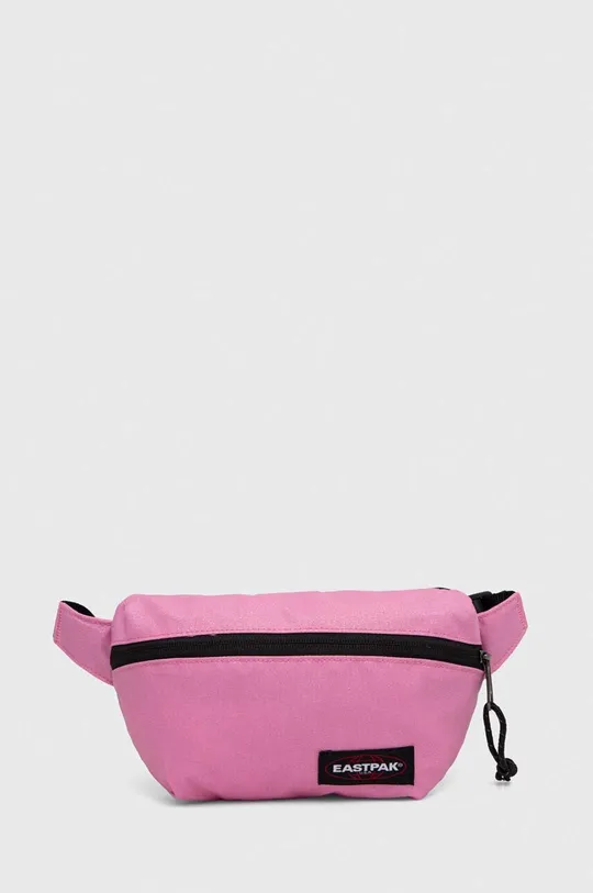 rosa Eastpak marsupio Donna