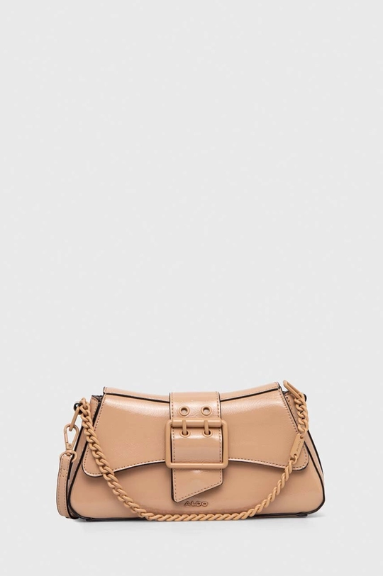 beige Aldo borsetta NAVEAH Donna