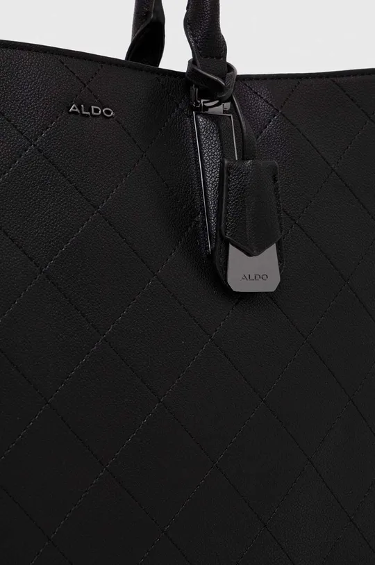 μαύρο Τσάντα Aldo Albany