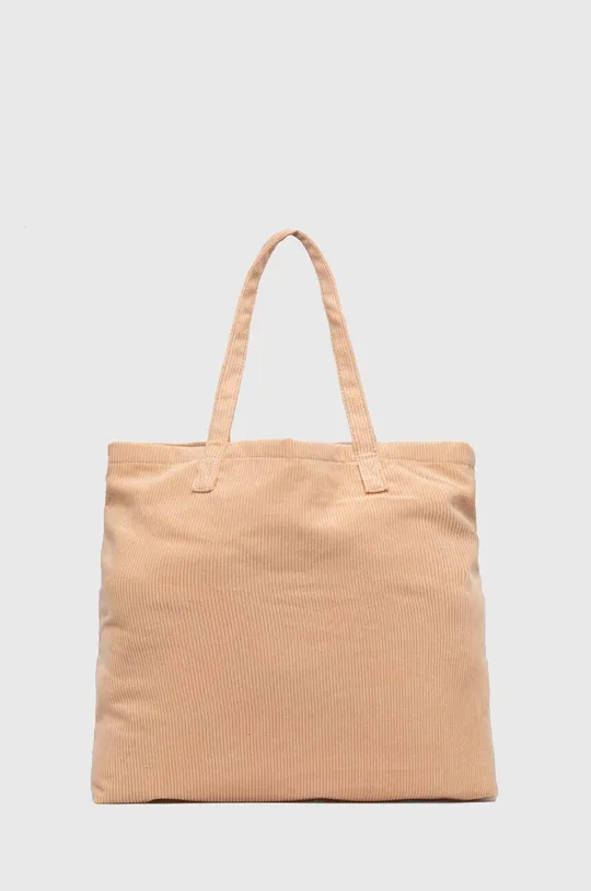 Βαμβακερή τσάντα Billabong 100% Βαμβάκι