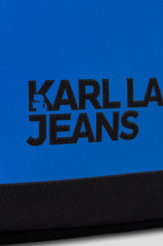 чёрный Сумочка Karl Lagerfeld Jeans