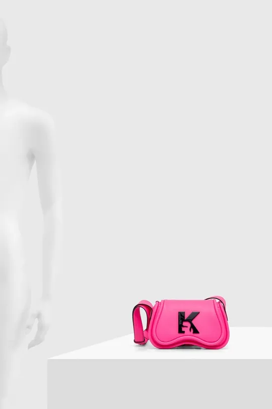 Τσάντα Karl Lagerfeld Jeans Γυναικεία
