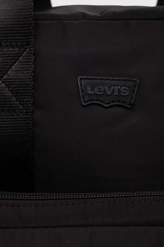 Levi's plecak Damski