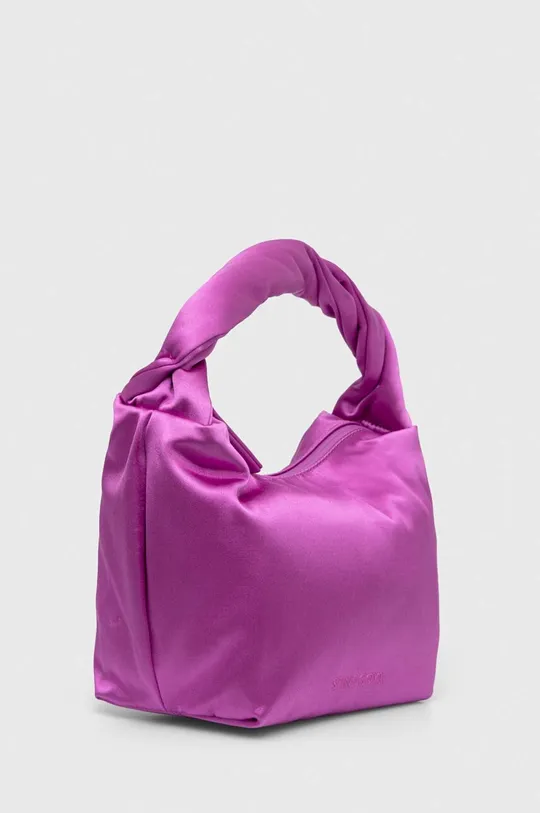 Τσάντα Stine Goya ροζ