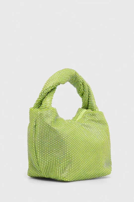 Τσάντα Stine Goya πράσινο