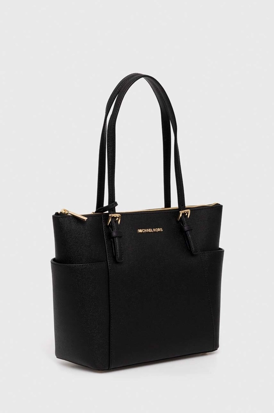 MICHAEL Michael Kors borsetta nero