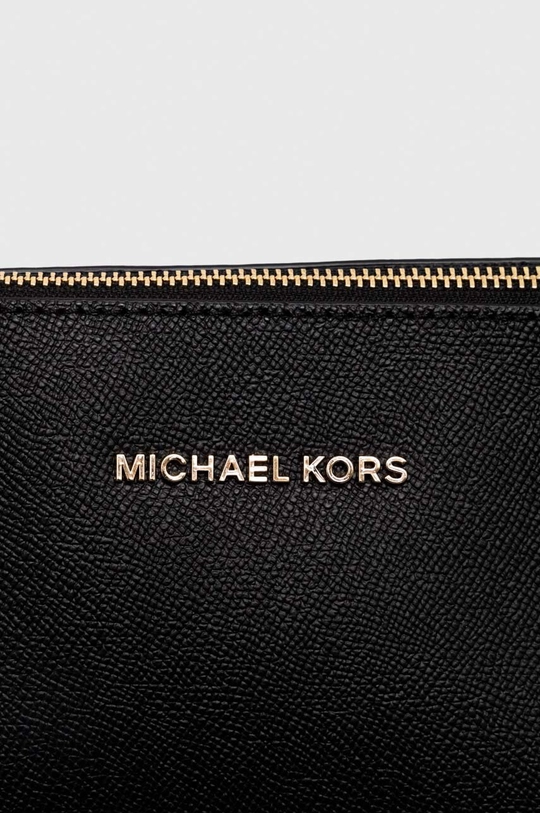 Torba MICHAEL Michael Kors  75% PU, 25% Poliester