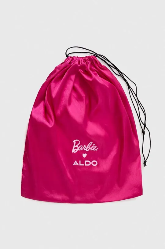 Τσάντα Aldo Barbie Γυναικεία