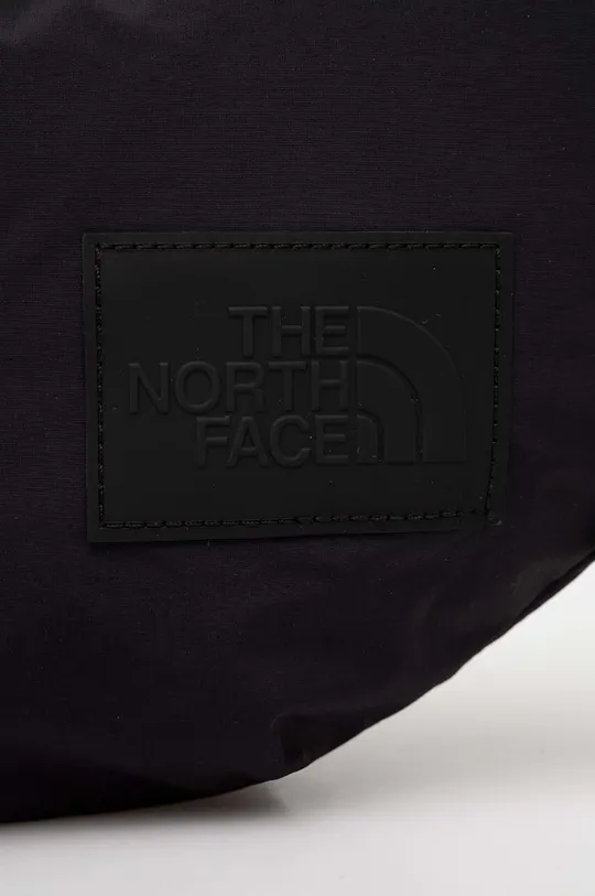 μαύρο Τσάντα The North Face