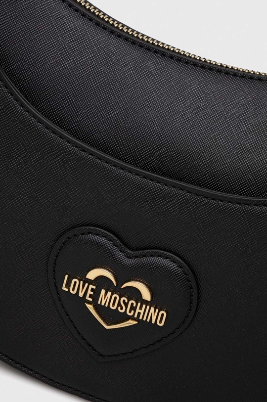 чорний Сумочка Love Moschino