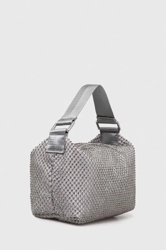 Samsoe Samsoe handbag gray