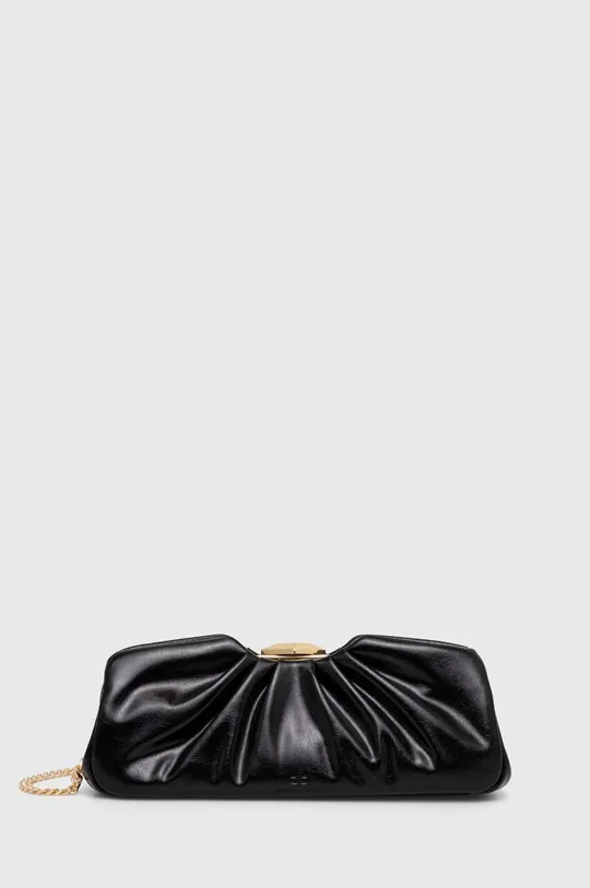 μαύρο Τσάντα Elisabetta Franchi Γυναικεία