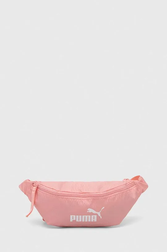 ροζ Τσάντα φάκελος Puma Γυναικεία
