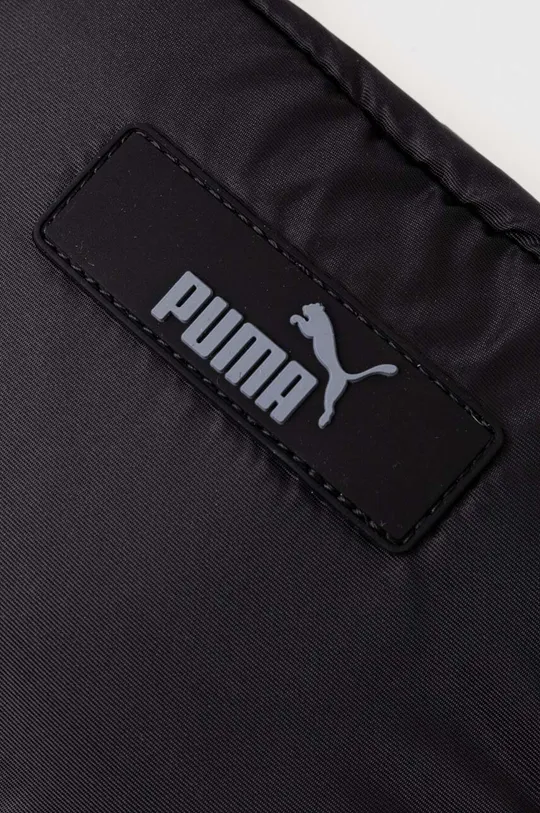 Τσάντα φάκελος Puma 100% Πολυεστέρας