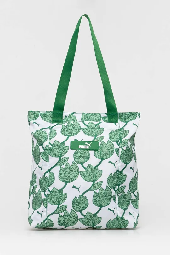 πράσινο Τσάντα Puma 0 Γυναικεία