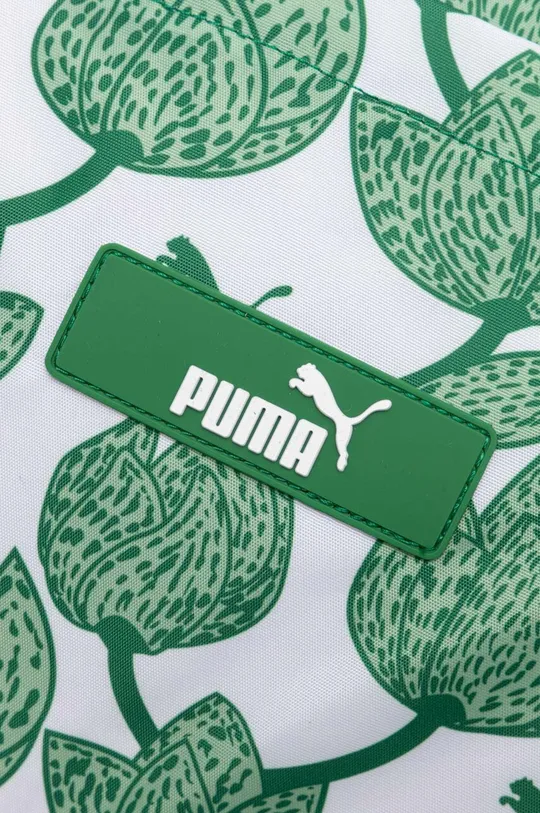 Τσάντα Puma 0 100% Πολυεστέρας
