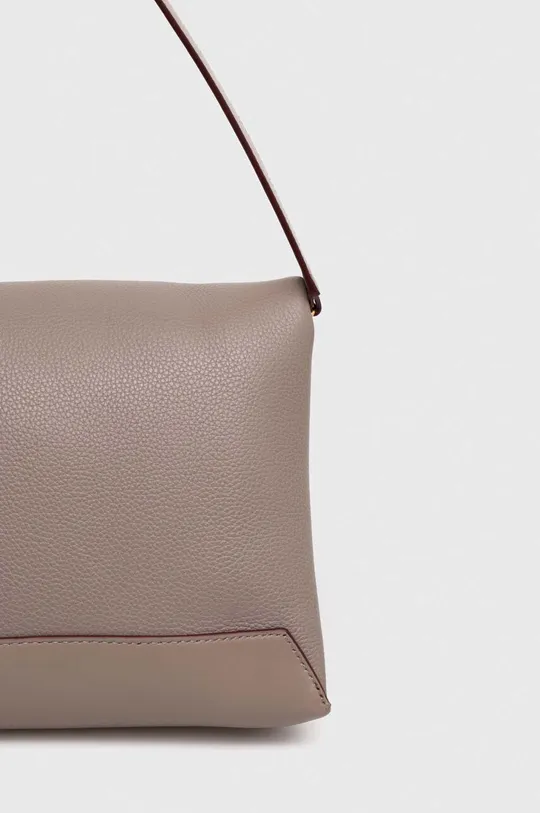 Τσάντα Victoria Beckham  100% Φυσικό δέρμα