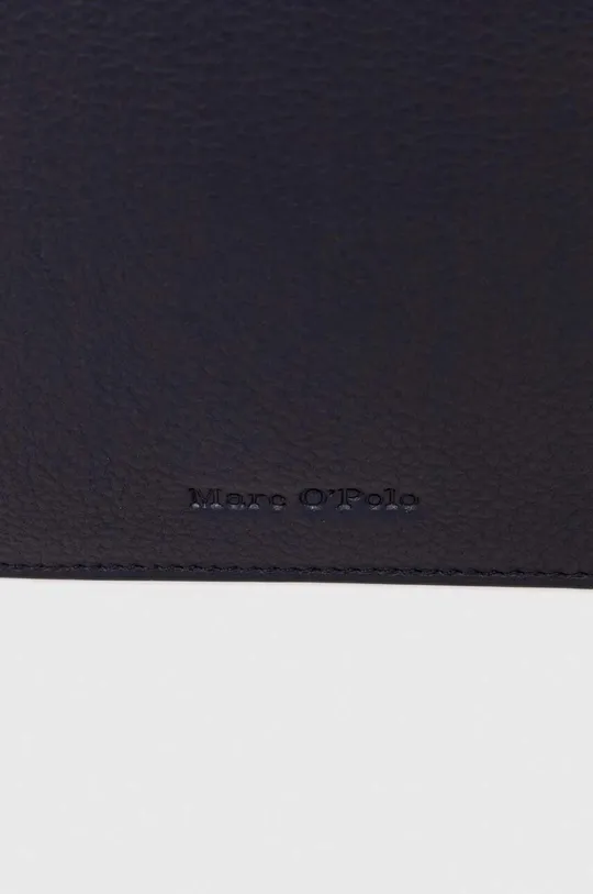 Δερμάτινη τσάντα Marc O'Polo Κύριο υλικό: 100% Δέρμα βοοειδών