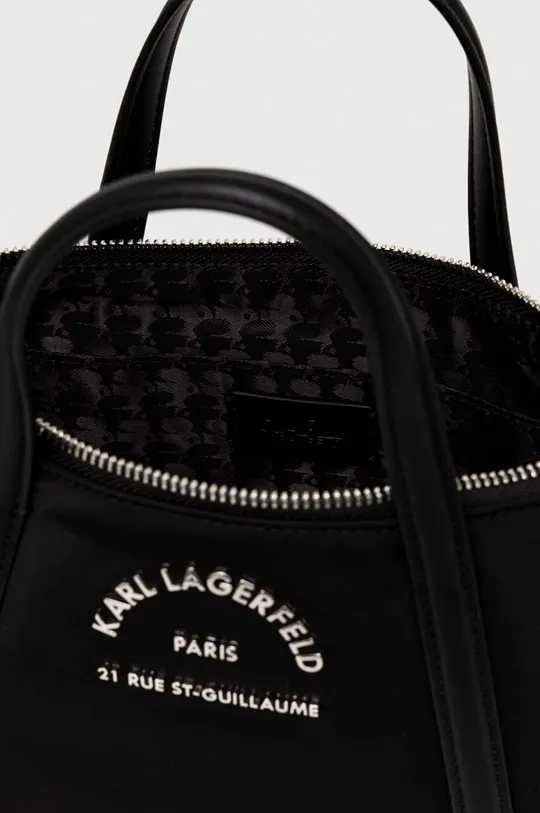 Τσάντα Karl Lagerfeld Γυναικεία