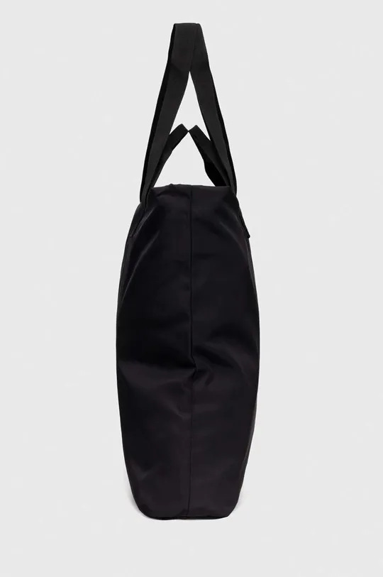 Τσάντα Hummel μαύρο
