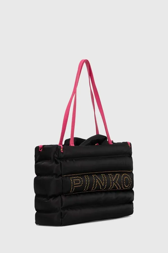 Τσάντα Pinko μαύρο