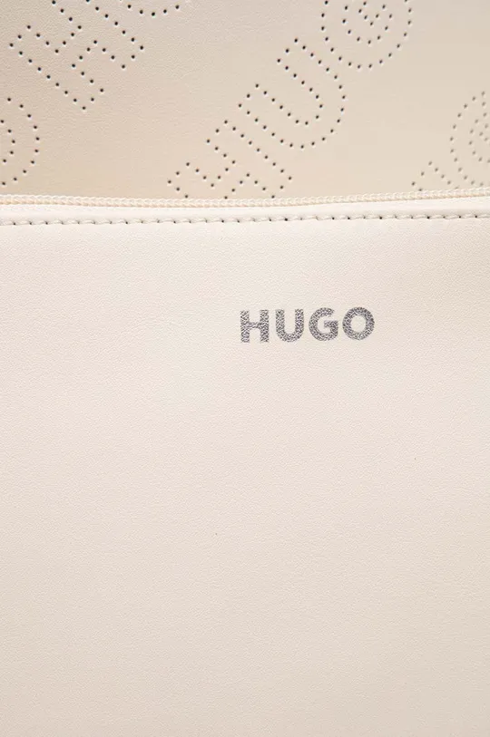 Τσάντα HUGO