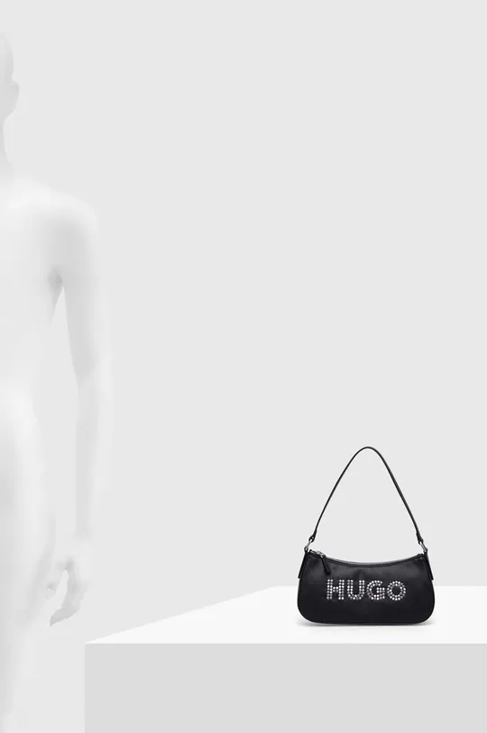 Τσάντα HUGO Γυναικεία
