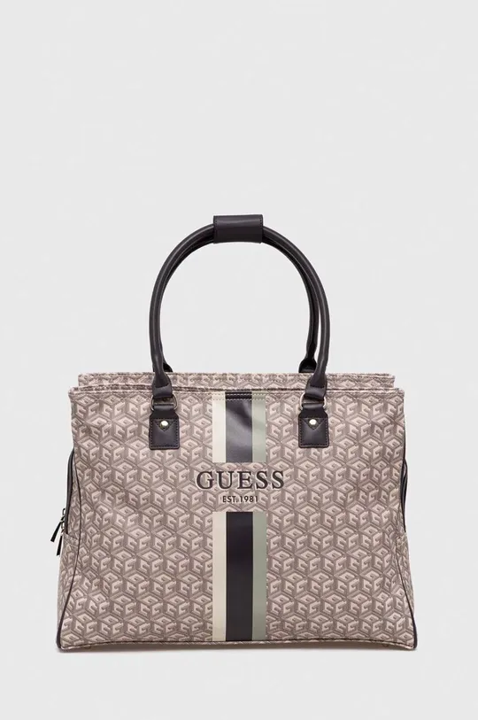 розовый Сумочка Guess Женский