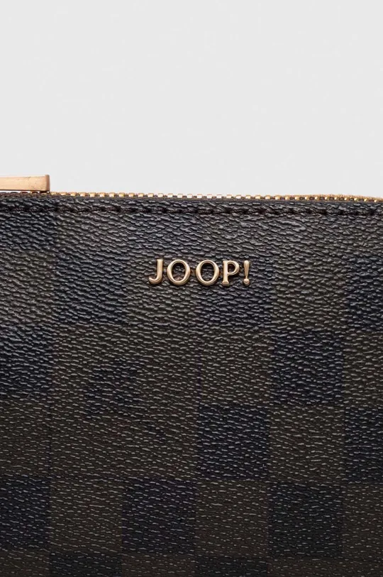 Τσάντα Joop!  100% Poliuretan