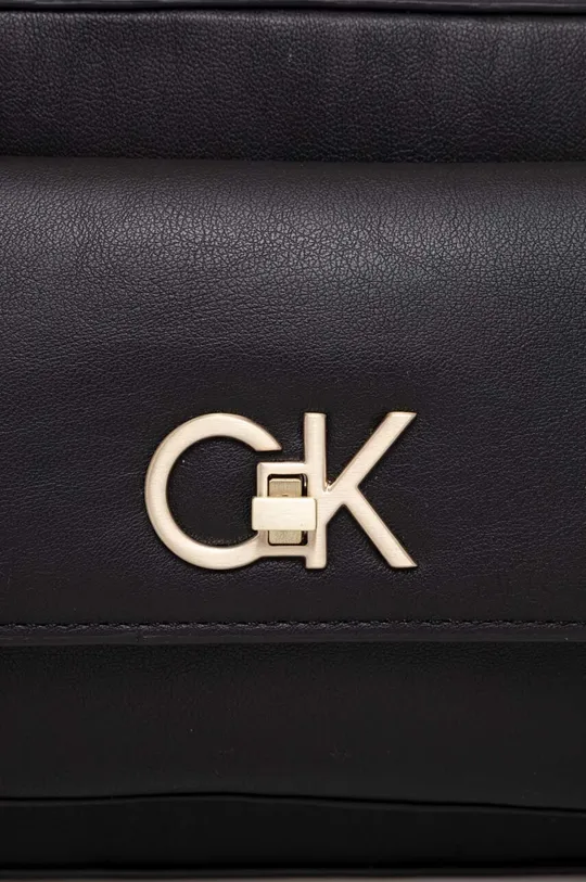 Τσάντα Calvin Klein 