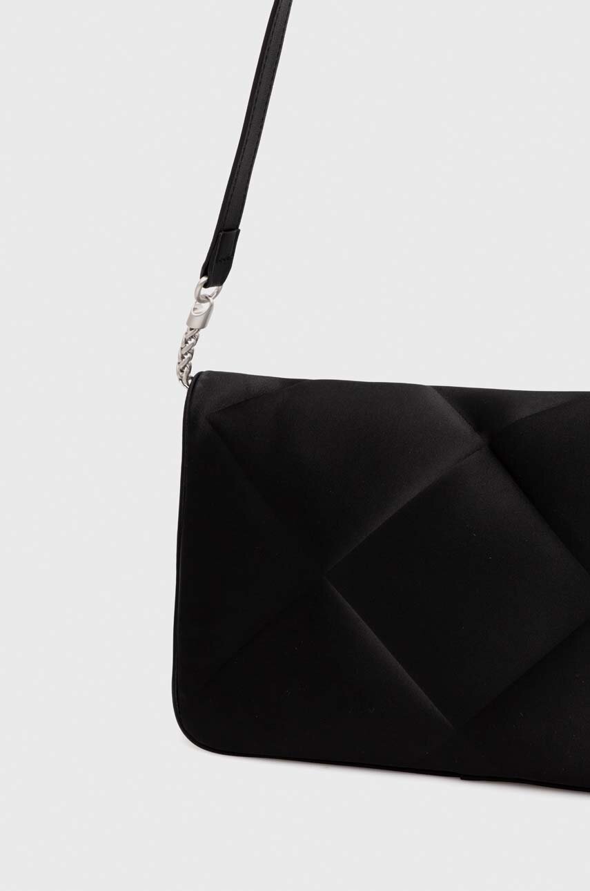 Calvin Klein borsetta | ANSWEAR.it