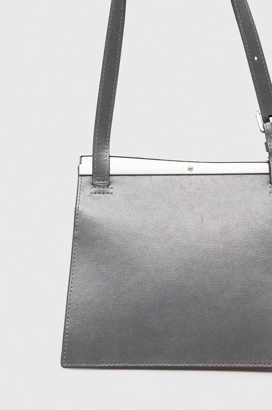 Τσάντα Calvin Klein 100% PU - πολυουρεθάνη
