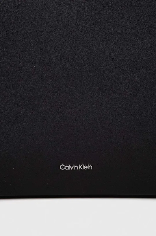 črna Torba Calvin Klein
