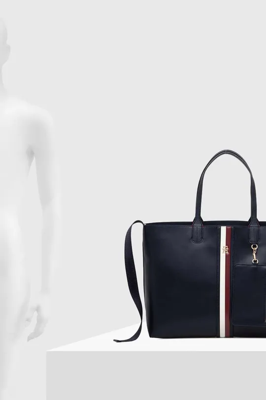 Τσάντα Tommy Hilfiger