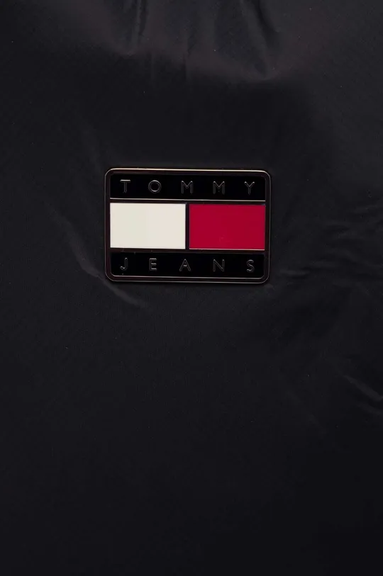 sötétkék Tommy Jeans kézitáska