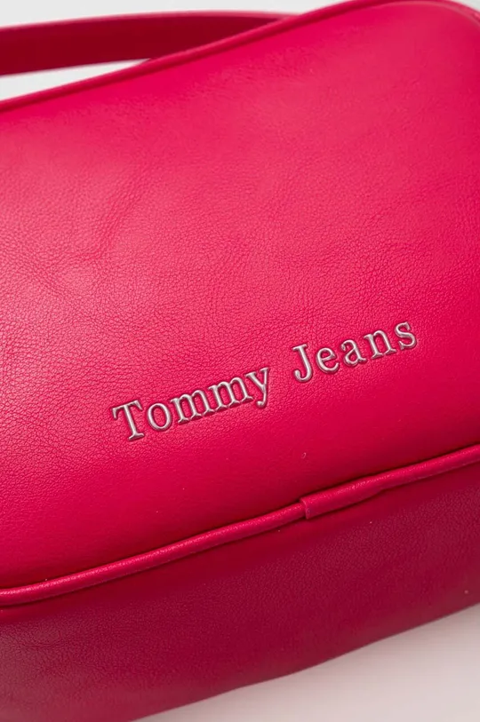 rosa Tommy Jeans borsetta