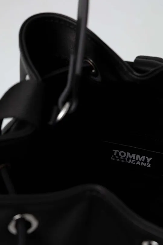 Τσάντα Tommy Jeans Γυναικεία