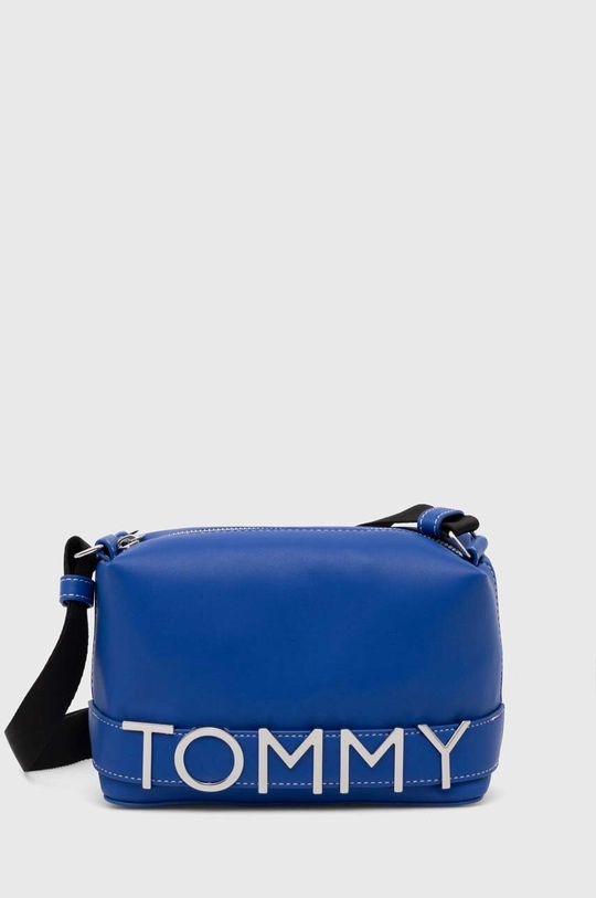 modra Torbica Tommy Jeans Ženski