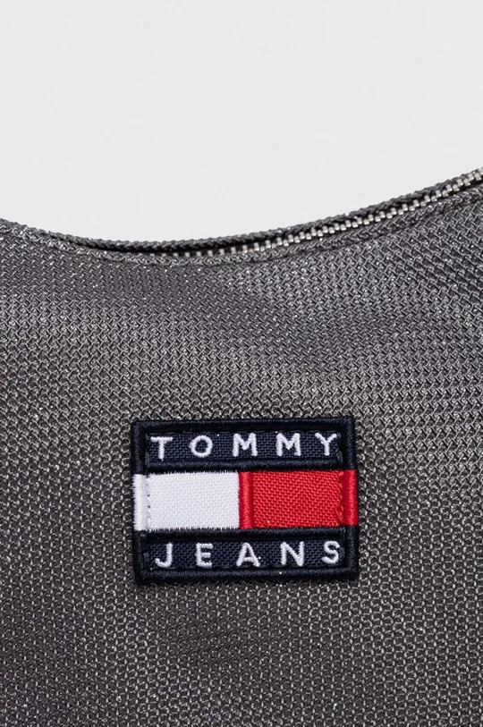 серый Сумочка Tommy Jeans