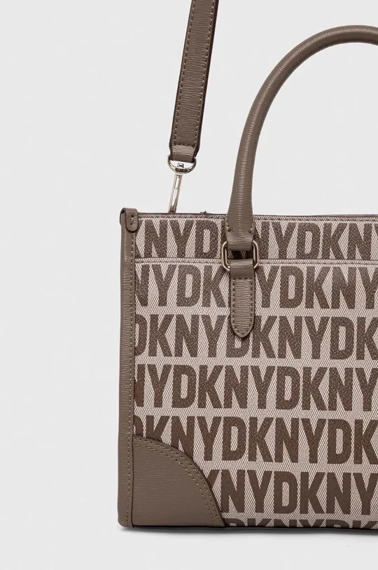 Τσάντα DKNY  100% Πολυβινύλιο