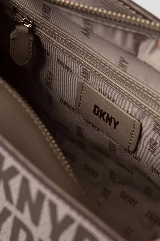 Τσάντα DKNY Γυναικεία
