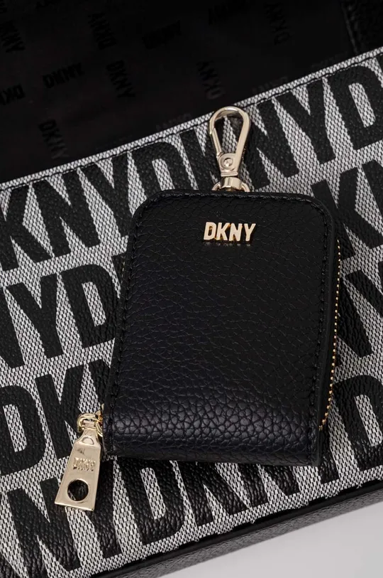 Τσάντα DKNY Γυναικεία