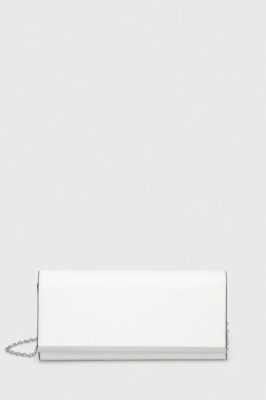 bijela Pismo torbica Morgan Ženski